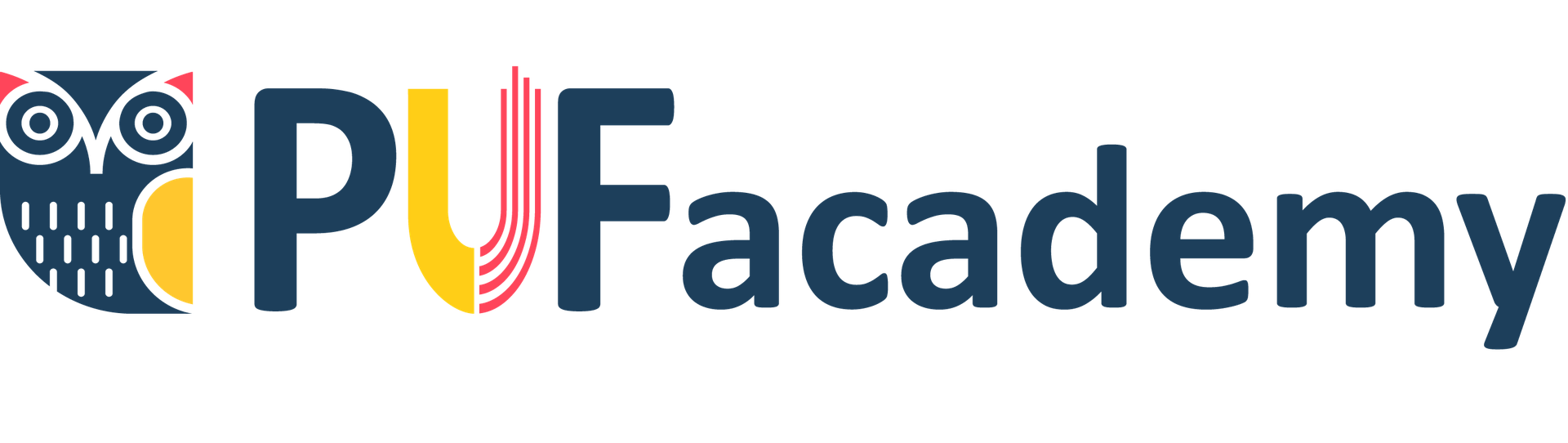 PUFacademy-logo
